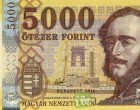 5 ezer forintot kell fizetni, vagy jön az adóhatóság – figyelmeztetés érkezett! Több millió magyar érintett!