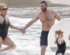 Hugh Jackman több mint húsz év után is rajong feleségéért