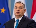 Kitálalt a külföldi lap: Orbánnal már az afrikai ország vezetője sem akar tárgyalni, mert neki is vállalhatatlan