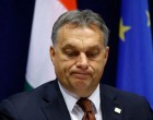 Nincs kecmec: kőkemény ultimátumot kapott Orbán Viktor a Néppárt vezetőjétől, ha ez nem teljesül repülnek