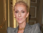 Csontsoványra fogyott Céline Dion, rengetegen aggódnak érte