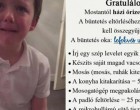 Az édesanya olyan büntetést talált ki, ami sokak szerint tapsot érdemel… Szerinted helyesen tette, vagy túl szigorú?