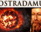 Nostradamus 2019 -es jóslata 4 csillagjegyet is érint!