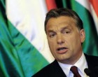 Orbán is aláírta a menekülteket védő megállapodást