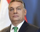 Orbán Viktort megakarták ölni !