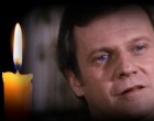 Meghalt Ken Kercheval, a Dallas egyik színészlegendája