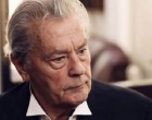 Alain Delon: “Utálom ezt a korszakot, és a mai embereket. Minden és mindenki hamis!”