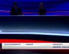 Váratlan bejelentés: otthagyja a Fidesz- közeli TV2-t a legismertebb arca