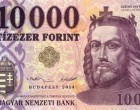 ITT a nagy bejelentés május 1 alkalmából : MINDEN NYUGDÍJAS ÉS ISKOLÁS 10 ezer forint ajándékpénzt kap! ITT a dátum mutatjuk mikor érkezik a pénz :