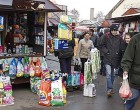 Filléres piac szuper, minőségi áruval! Mindenkinek megéri! Minden van jó áron!Jó minőségű ruha, cipő, háztartási eszközök, fehérnemű, sportcucc -minden, amit el tudsz képzelni és szinte fillérekért!!!! Árak, nyitvatartás, megközelítés és más tudnivalók!