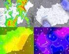 Végre elkészült! Ilyen lesz a 2019-es nyári időjárás – még a meteorológusok is csalódtak az előrejelzésben!