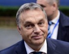 Ma 56 éves Orbán Viktor,Magyarország miniszterelnöke.Boldog születésnapot!Köszöntsük őt sok lájkkal !