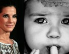 SANDRA BULLOCK SZÍNÉSZNŐT EDDIG IS KEDVELTÜK ,DE AMIT MA TETT AZZAL NINCS EMBER,AKIBŐL NE VÁLTANA KI KÖNNYET!