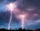 19 megyére adtak ki riasztást !égszakadás jön !2 cm-es jégdarabokra hívja fel a figyelmet a meteorológiai szolgálat, amihez 70 km/órás szél társul !