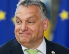 Kiderült mennyit keresett tavaly Orbán Viktor