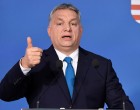 Orbán Viktor megszólalt a Hableány tragédiájának ügyében – ezt mondta, sokan egyetértenek vele.