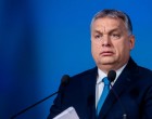 Alacsony a fizetésed??? MOST JÖTT A HÍR!!! 100 EZER dolgozó kap az ORBÁN kormánytól 1 havi extra pénzt készpénzben!!!! MÁR A DÁTUM IS MEGVAN! Ekkor érkezik :