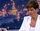 Nem kizárható, hogy Kálmán Olga vissza fog lépni a főpolgármester-jelöltségtől