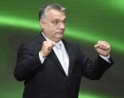 Hoppá! Most Budapest egyik legrangosabb egyetemének rektora és 89 professzora ítélte el az Orbáni-politikát