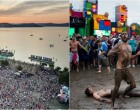 SOKKOLÓ beszámoló! Ez az idei Balaton Sound: Ájult lányok, részeg 15 évesek, és töménytelen narkotikum: Te is elengedted ide a gyermeked? Oszd meg, ha te is elítéled ami ott folyik! KÉPEK!