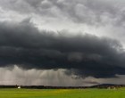 JÖN A drasztikus lehűlés! 1 nap alatt 22 FOKOT CSÖKKEN A hőmérséklet! EZEN a napon tör be a rettenetesen erős HIDEGFRONT :