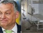 Orbán Viktor meglepő kijelentése: Szerinte 