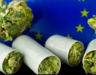 2020-tól legalizálhatják a kannabisz itthon: Eu határozat van róla