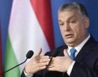 Korrupció miatt kitilthatják Orbán Viktort az USA-ból