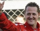 jó hírek Michael Schumacher állapotáról!Megtörte a csendet a Ferrari egykori főnöke