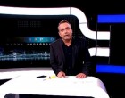 Autóbaleset érte az ATV népszerű műsorvezetőjét