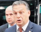 Lesz ne mulass: Magyarországra látogat Orbán Viktor európai rémálma- mutatjuk a részleteket