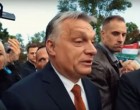 Hála Istennek: Orbán Viktor elégedett a kormányával