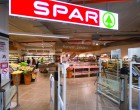 Te is a SPAR-ban vásárolsz? Akkor ez neked szól! Így verik át a vásárlókat: