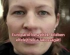 Üzennek a német fiatalok az EU-t menekültekkel elárasztó politikai elitnek – igazságbeszéd, amit látnod kell