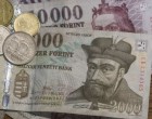 ÚJDONSÁG! PLUSZ 12 ezer forint jár MINDEN magyar nyugdíjasnak AUGUSZTUS VÉGÉIG!