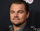 LEONARDO DICAPRIO 1,5 MILLIÁRDOT SZÁNT AZ AMAZONAS MEGMENTÉSÉRE