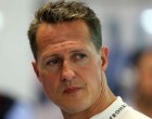 VÉGE – ez felfoghatatlan! Tragikus hírt jelentett be Michael Schumacher családja! Erre nem számított senki……Még most sem tudjuk felfogni…