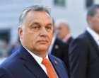 MOST ÉRKEZETT: Holtestet találtak Orbán Viktor irodájánál