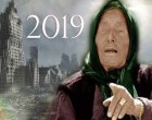 Rettenetes , amit 2019-re jósolt Baba Vanga, a vak jósnő! A New York-i terrortámadást és a brexitet előre látta