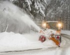 Igen csak megdöbbentette a meteorológusokat is: ilyen lesz a tél a Dávid-naptár szerint, eddig mindig bejött amit jósolt