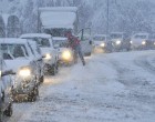 Eddig tart még a nyár .Most már biztos: Napra pontosan ekkor érkezik a 10 fok alatti hőmérséklet