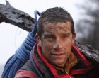 Kiderült a világraszóló csalás: lebuktatták Bear Grylls „túlélőművészt” – Ez mind kamu volt