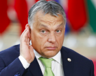 Bedobja az atombombát az EU, Magyarország ellen – Borulhat az Orbán-kormány?