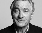 Robert de Niro: 50 évnyi házasság után, ránéztem a feleségemre, és ezt mondtam neki…