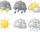 Döbbenetes lesz az szeptemberi időjárás, ezt még a meteorológusokat is alig hiszik el!