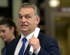 A Fidesz csúnyán beégett: az ellenzéki polgármester leckét adott Orbánéknak, milyen egy valódi vezető