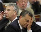 Fideszes kampánynyomor: már ott tart Orbán jelöltje, hogy az MSZP-stől lop programot