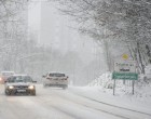 Nagyon hideg tél vár ránk! ITT NAGY 4 HÓNAPOS előrejelezés : NOVEMBERRE, DECEMBERRE, JANUÁRRA, FEBRUÁRRA!