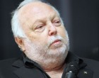 MEGLEPETÉS! Kiszivárgott Andy Vajna végakarata! Nekik jut nagy összeg ANdy Vajna vagyonából a végrendelet alapján: