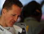 ITT A VÉGE – ez felfoghatatlan! Tragikus hírt jelentett be Michael Schumacher családja már HIVATALOSAN IS! .Még most sem tudjuk felfogni…